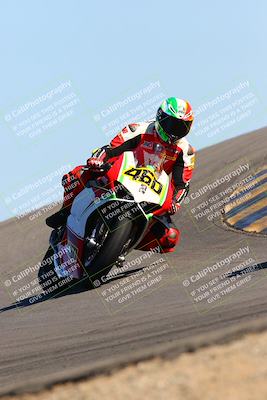 media/Feb-12-2022-SoCal Trackdays (Sat) [[3b21b94a56]]/Turn 12 (140pm)/